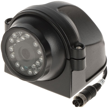 MOBILNA KAMERA IP ATE-CAM-IPC765 - 1080p 2.8   mm AUTONE