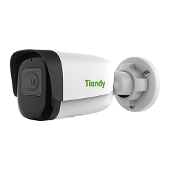 Kamera sieciowa IP Tiandy TC-C35WS Spec:I5/E/Y/M/H/4mm/V4.1