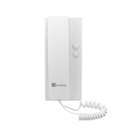 Unifon Genway WL-03NLHS do systemu WL-03NL-v2