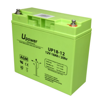 BATT-1218-U