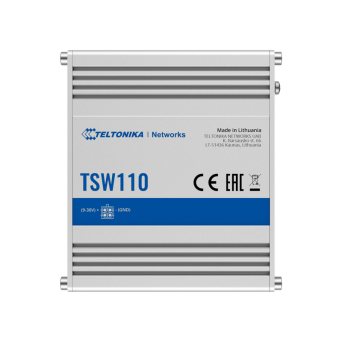 Switch TK-TSW110