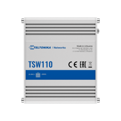 Switch TK-TSW110