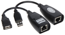 EXTENDER   USB-EX-50