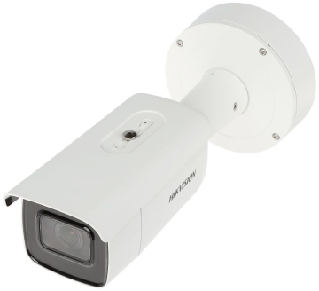 KAMERA WANDALOODPORNA IP DS-2CD2626G2-IZS(2.8-12MM)(D) ACUSENSE - 1080p - MOTOZOOM Hikvision