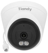 KAMERA IP TC-C320N SPEC:I3/E/Y/2.8MM - 1080p 2.8   mm TIANDY