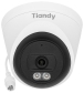 KAMERA IP TC-C320N SPEC:I3/E/Y/2.8MM - 1080p 2.8 mm TIANDY