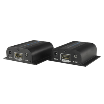 Extender HDMI-EXT-PRO-4K