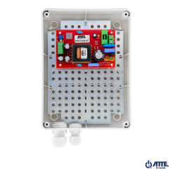 Zasilacz sieciowy ATTE APS-70-240-M1