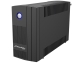 UPS POWERWALKER LINE-INTERACTIVE 850VA SB FR, 2X PL 230V, USB