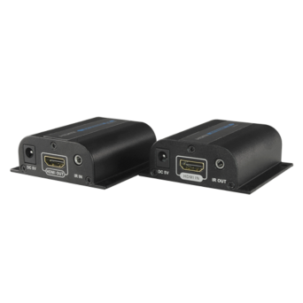 Extender HDMI-EXT-PRO-RX-V2