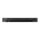 BCS-V-XVR1602-Ai - 16 kanałowy dwudyskowy rejestrator 5-systemowy HDCVI/AHD/TVI/ANALOG/IP.