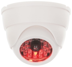 KAMERA ATRAPA ADP-940/LED