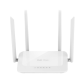 Router RG-EW1200