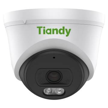 Kamera sieciowa Tiandy IP TC-C35XS Spec I3W/E/Y/S/2.8mm/V5.0