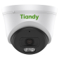 Kamera sieciowa Tiandy IP TC-C35XS Spec I3W/E/Y/S/2.8mm/V5.0