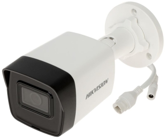 KAMERA IP DS-2CD1043G2-I(4MM) - 3.7   Mpx Hikvision