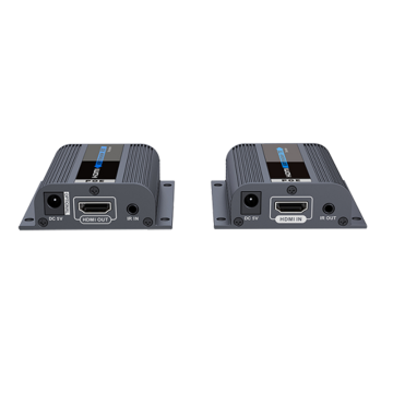 Extender HDMI-EXT-POE