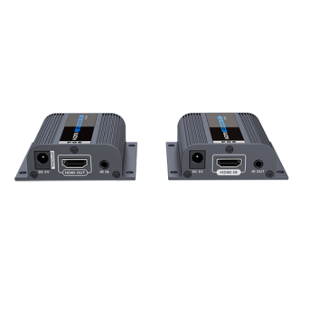 Extender HDMI-EXT-POE