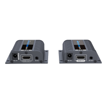 Extender HDMI-EXT-POE