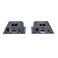 Extender HDMI-EXT-POE