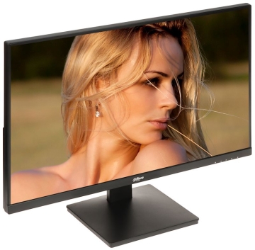 MONITOR VGA, HDMI LM27-L200 27   