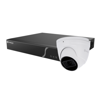 Zestaw monitoringu SF-DEMOSMART-D