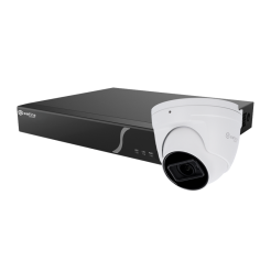 Zestaw monitoringu SF-DEMOSMART-D