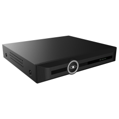 Rejestrator IP ViDiLine VIDI-NVR-8120 20 Kanałowy HDMI 4K 8Mpx