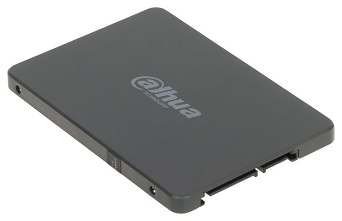 DYSK SSD SSD-C800AS128G 128 GB 2.5" DAHUA