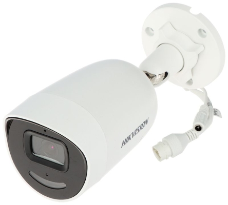 KAMERA IP DS-2CD2046G2-IU/SL(2.8MM)(C) ACUSENSE - 4   Mpx Hikvision