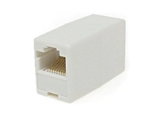 ŁĄCZNIK RJ45-G/RJ45-G