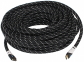 KABEL HDMI-25-PP 25 m