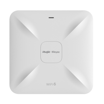 Access Point RG-RAP2260(E)