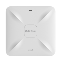 Access Point RG-RAP2260(E)