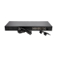 Switch VIDI-G1601 16x 1000Mb/s 1x SFP 1000Mb/s