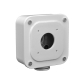 BCS-P-A71 - Adapter do kamer serii BCS POINT