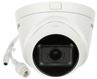 KAMERA IP DS-2CD1H43G2-IZ(2.8-12MM) - 3.7   Mpx - MOTOZOOM Hikvision