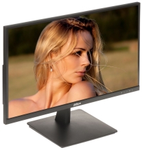 MONITOR VGA, HDMI, AUDIO LM24-H200 23.8" DAHUA