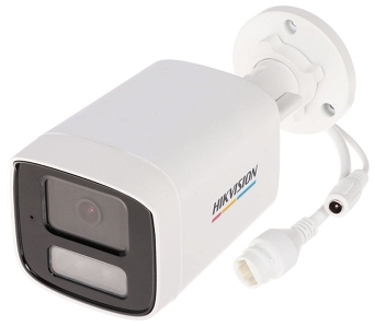 KAMERA IP DS-2CD1T47G2H-LIU(2.8MM) ColorVu - 4   Mpx Hikvision