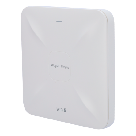 Access Point RG-RAP2260G