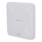 Access Point RG-RAP2260G