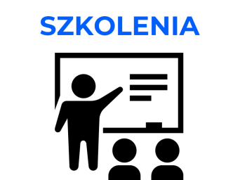 Opłata Szkoleniowa - Podstawy Monitoringu