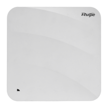 Access Point RG-AP840-L