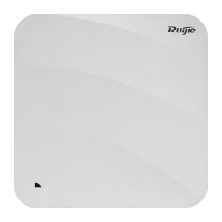 Access Point RG-AP840-L