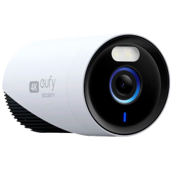 Kamera Wi-fi EUFY-EUFYCAM-E330