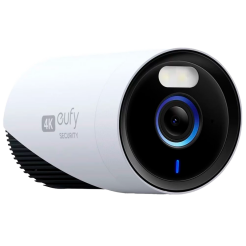 Kamera Wi-fi EUFY-EUFYCAM-E330