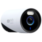 Kamera Wi-fi EUFY-EUFYCAM-E330