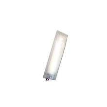 XLB.L- lampa 24V