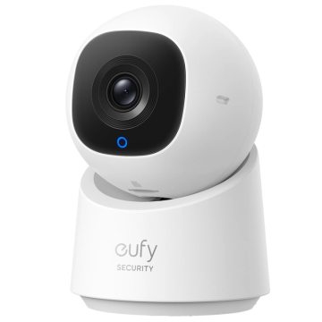 Kamera Wi-fi EUPHY-INDOORCAM-C220