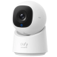 Kamera Wi-fi EUPHY-INDOORCAM-C220